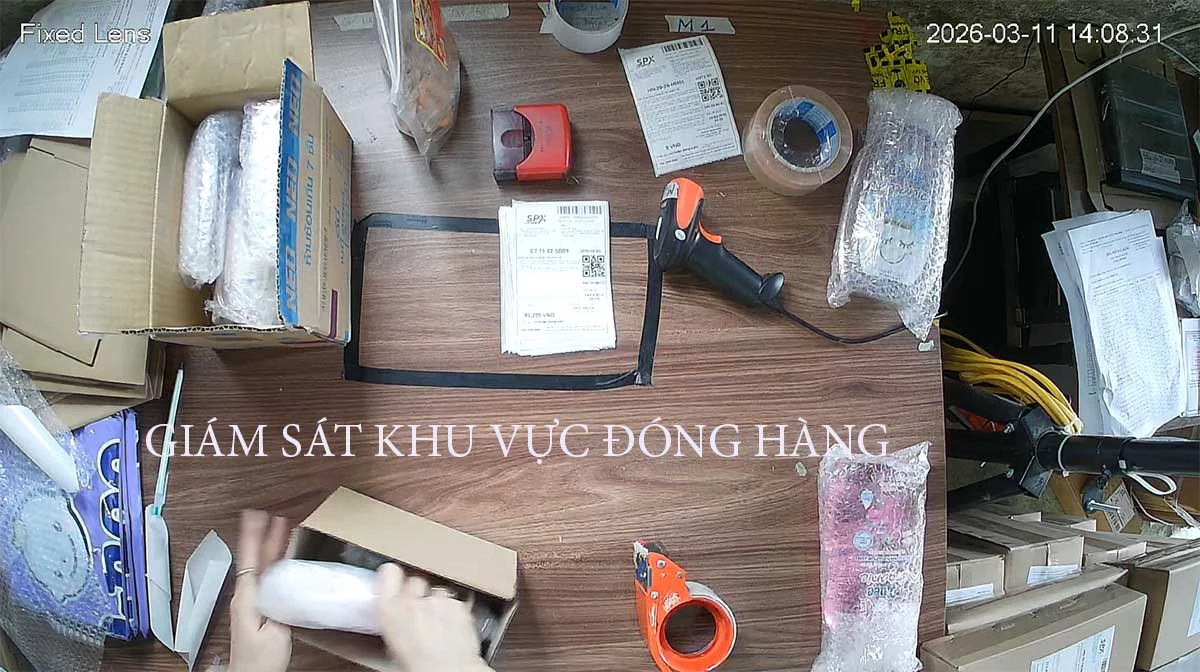 giải pháp tiết kiệm chi phí giá rẻ