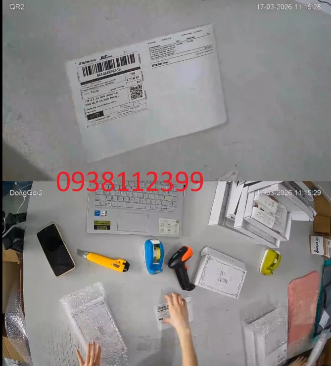 tải video kháng đơn sàn tmdt