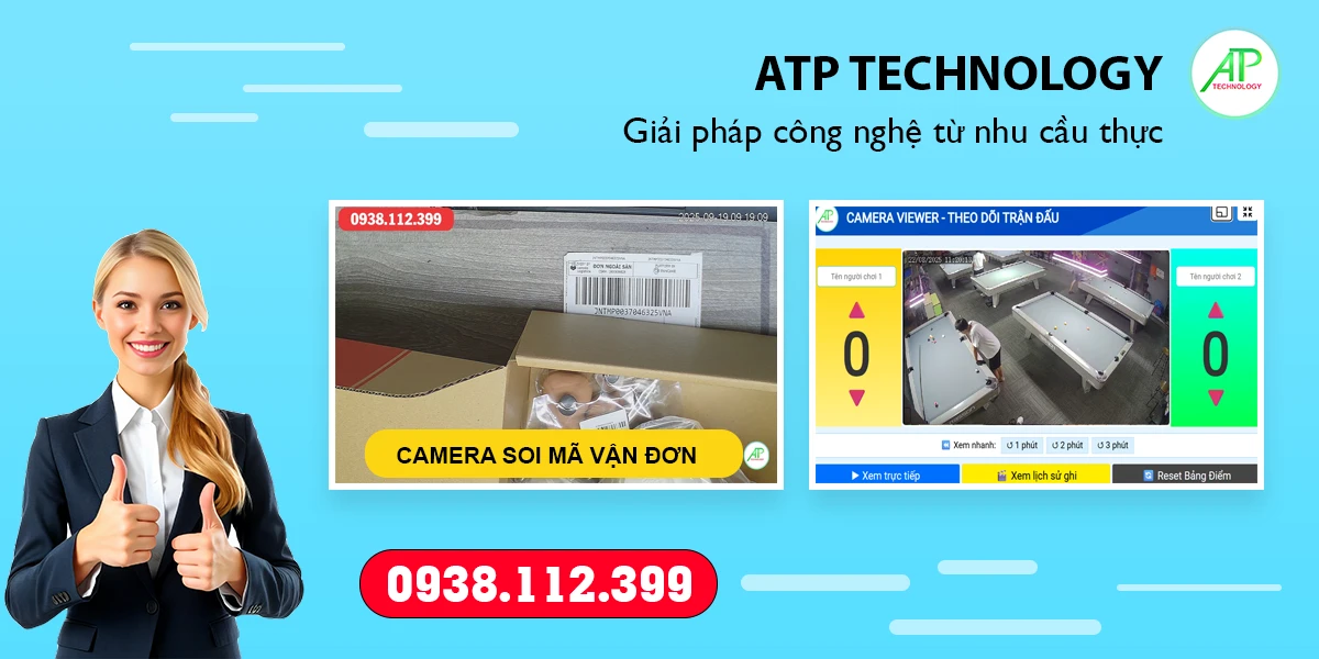  Giải pháp camera giá rẻ 
